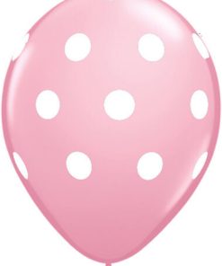 8oz Hi-Shine Balloon Spray — Sprinkles & Confetti